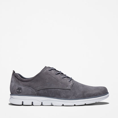 Light Grey,US 7,156