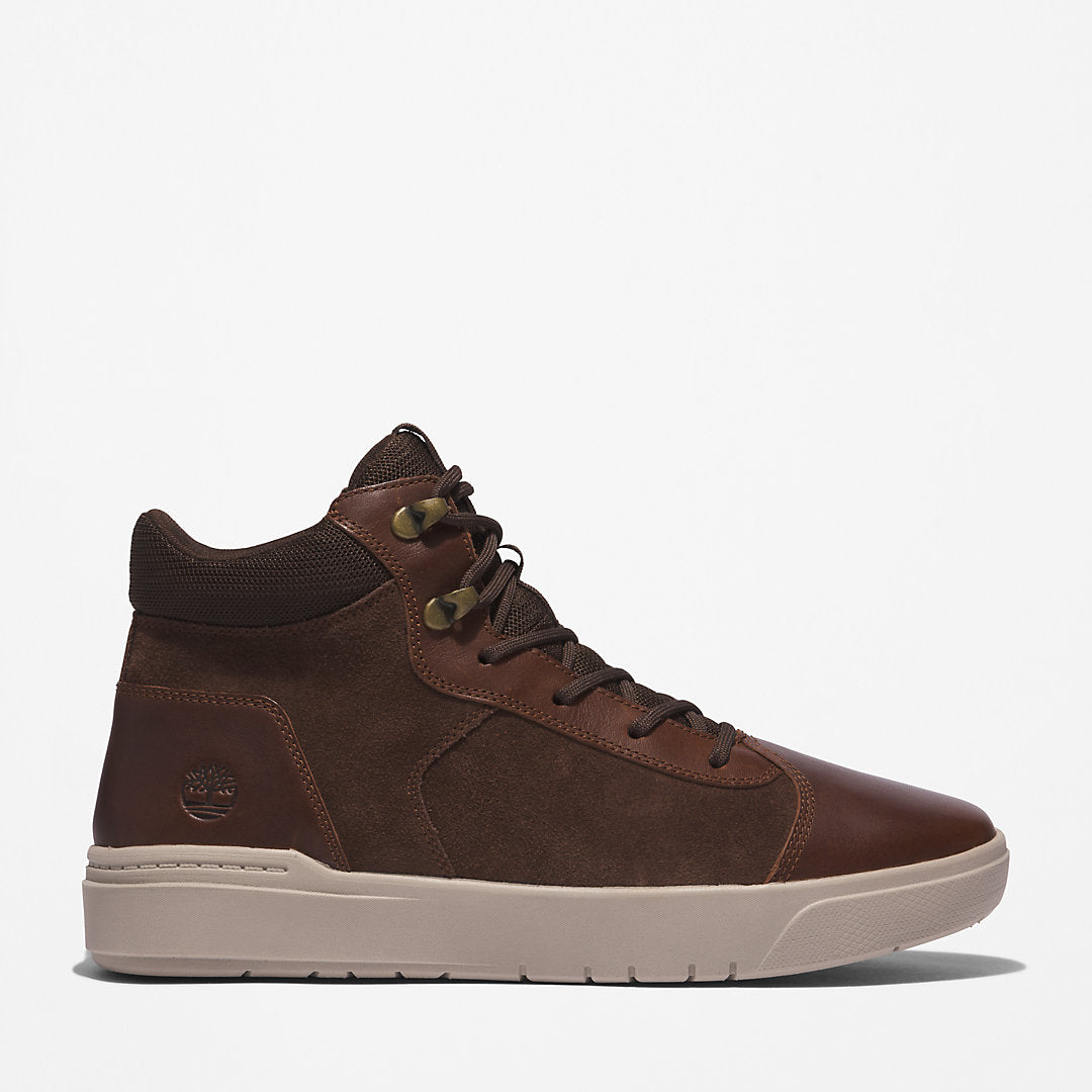 Dark Brown,US 7,156