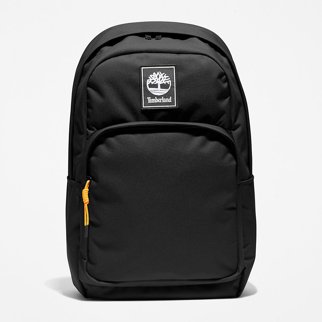 Timberland Mens Timberland® 27L Backpack in Black