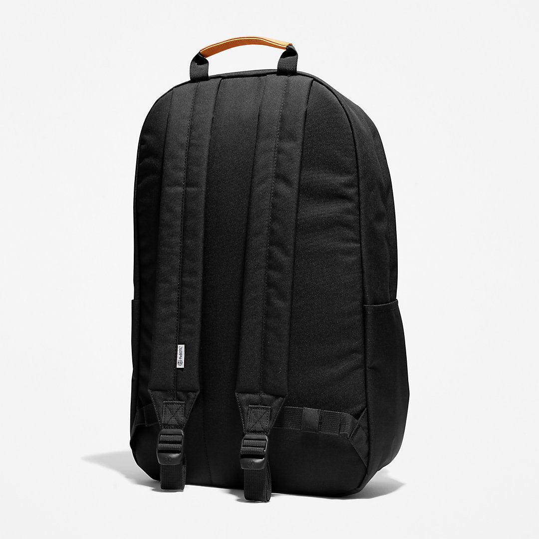 Timberland Mens Timberland® 27L Backpack in Black