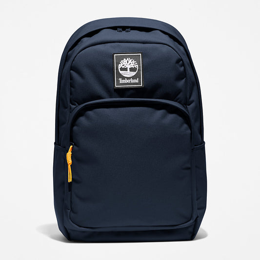 Timberland Mens Timberland® 27L Backpack in Navy