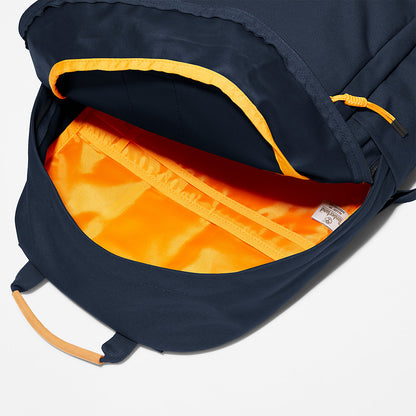Timberland Mens Timberland® 27L Backpack in Navy