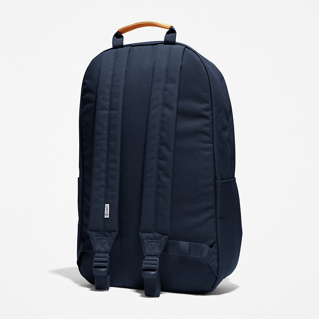 Timberland Mens Timberland® 27L Backpack in Navy