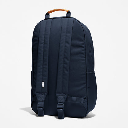 Timberland Mens Timberland® 27L Backpack in Navy