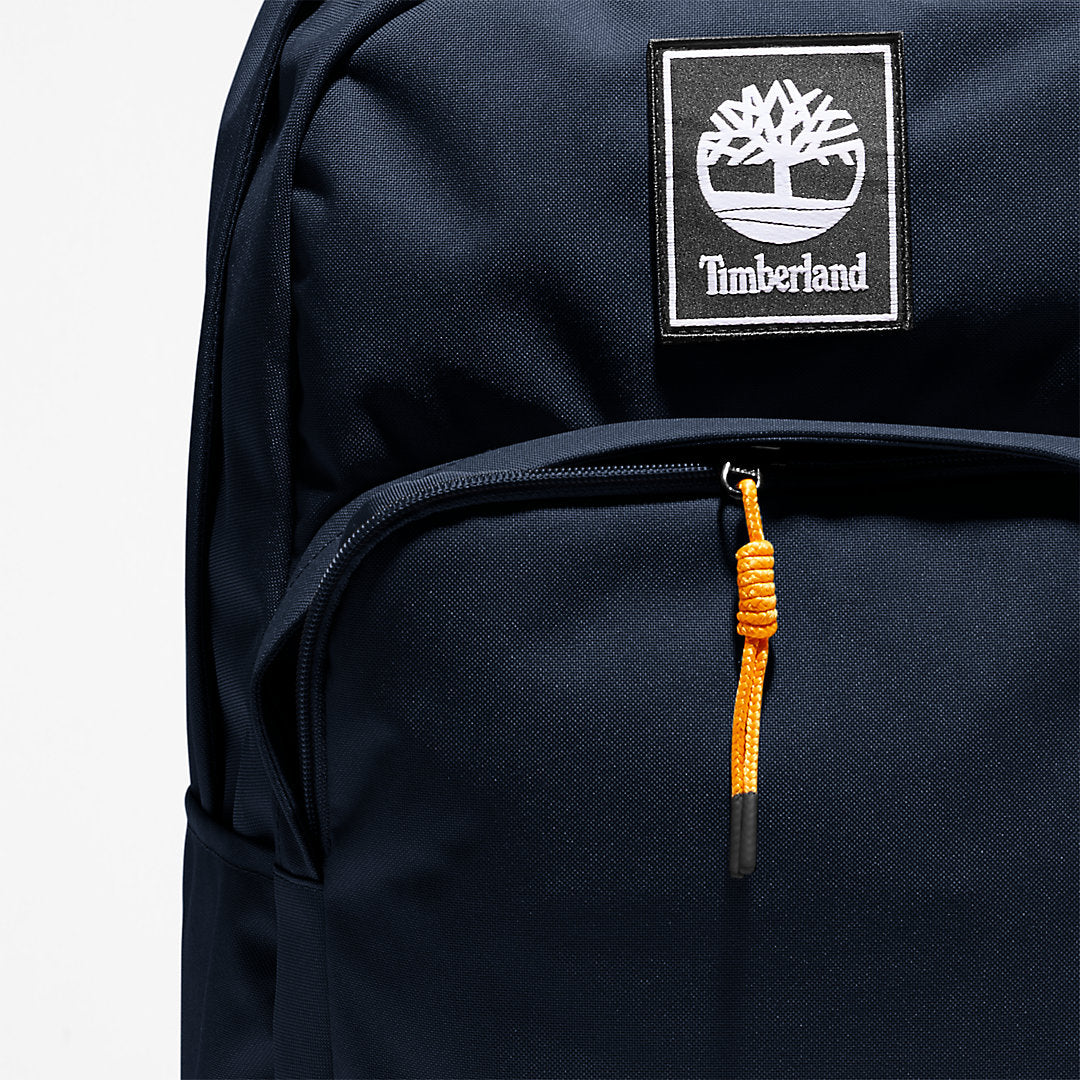 Timberland Mens Timberland® 27L Backpack in Navy