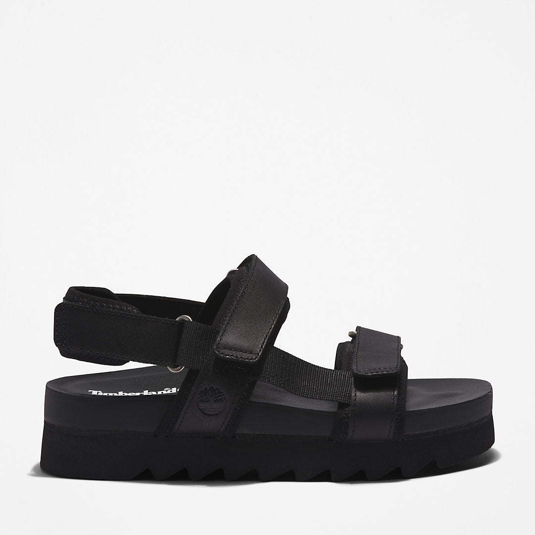 Black,US 5,115