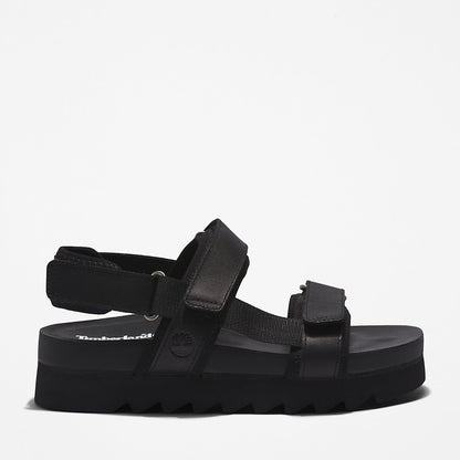 Black,US 5,115