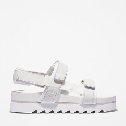 White,US 5,115