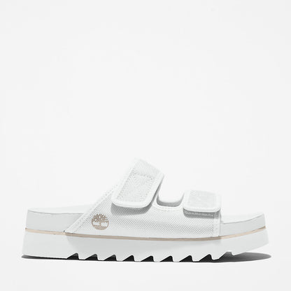 White,US 5,102