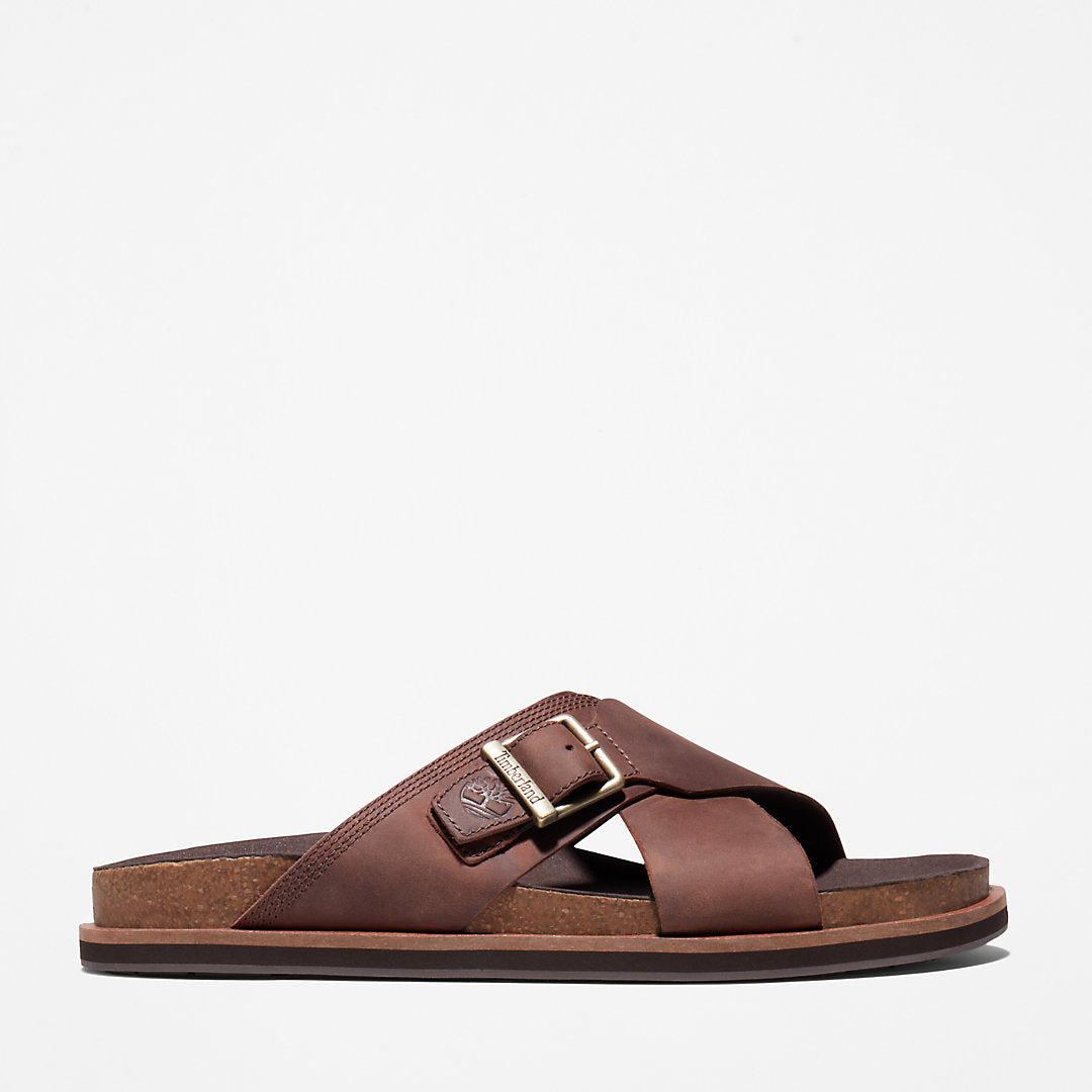 Brown,US 7,102