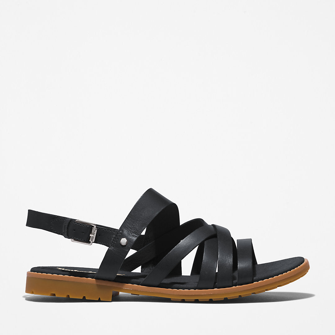 Black,US 5,108