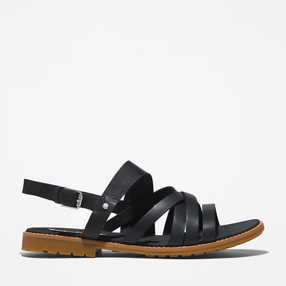 Black,US 5,108