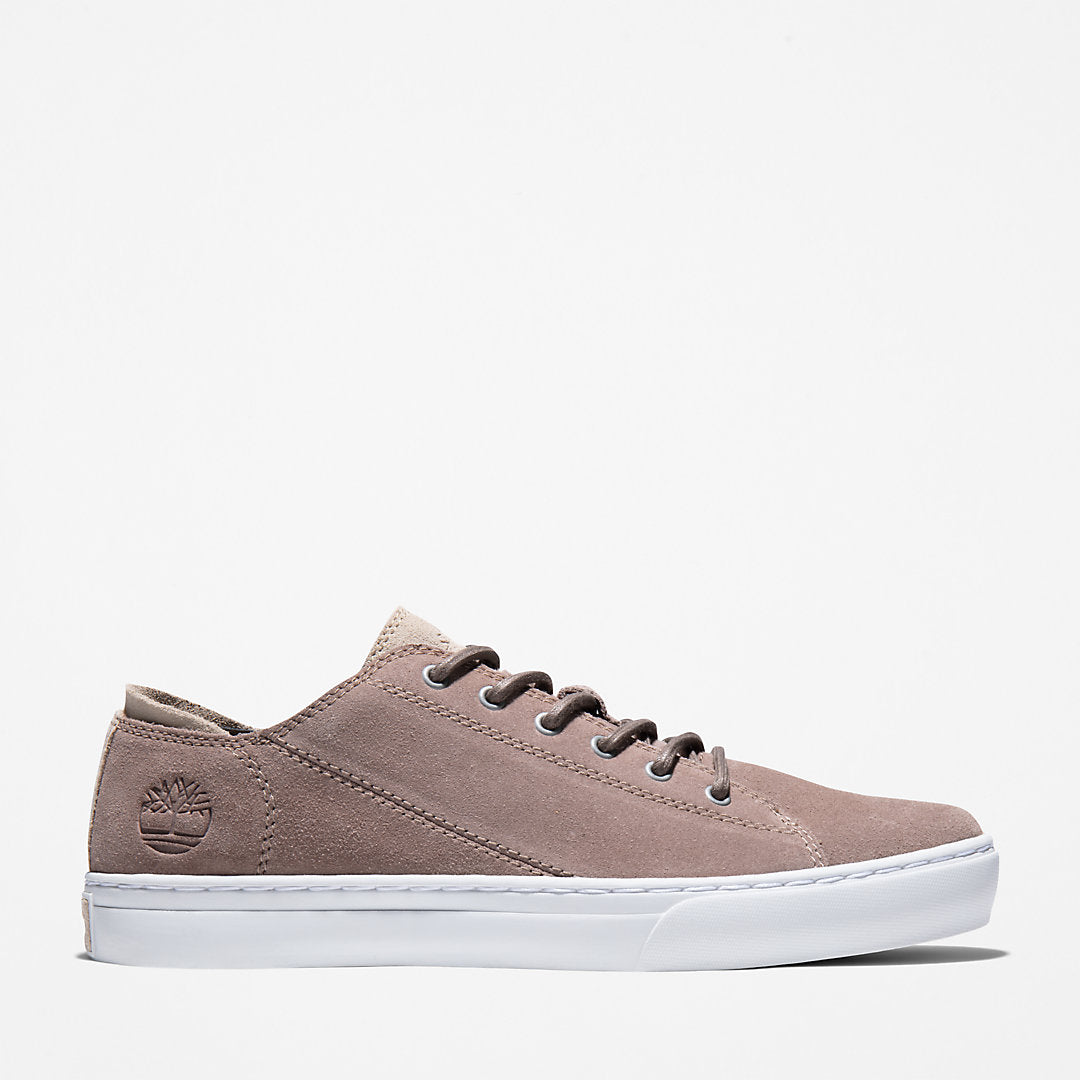 Light Brown,US 7,135
