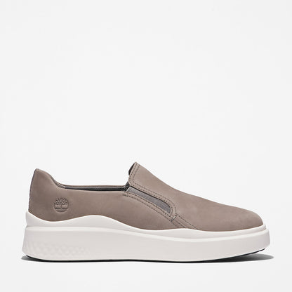 Medium Grey,US 5,149