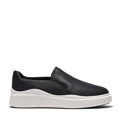 Black,US 5,149