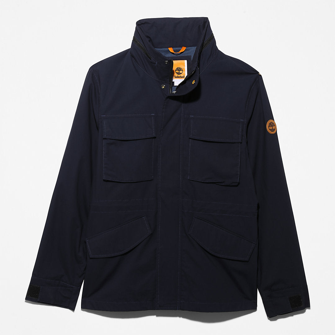 Navy,XXS,270