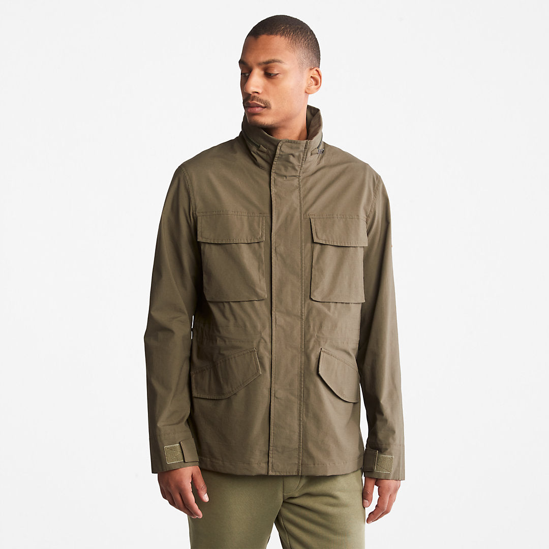 Green,XXS,270