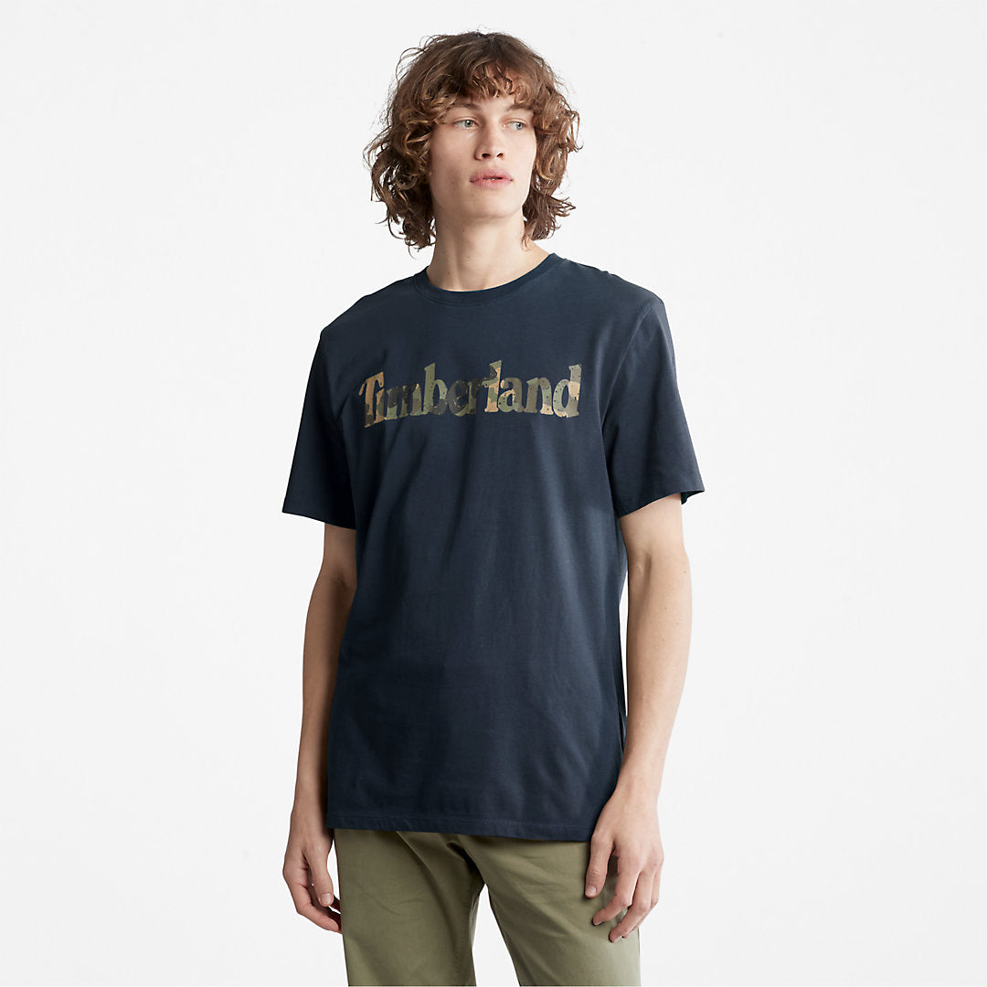 Dark Blue,XXS,41