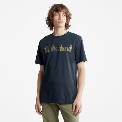 Dark Blue,XXS,41