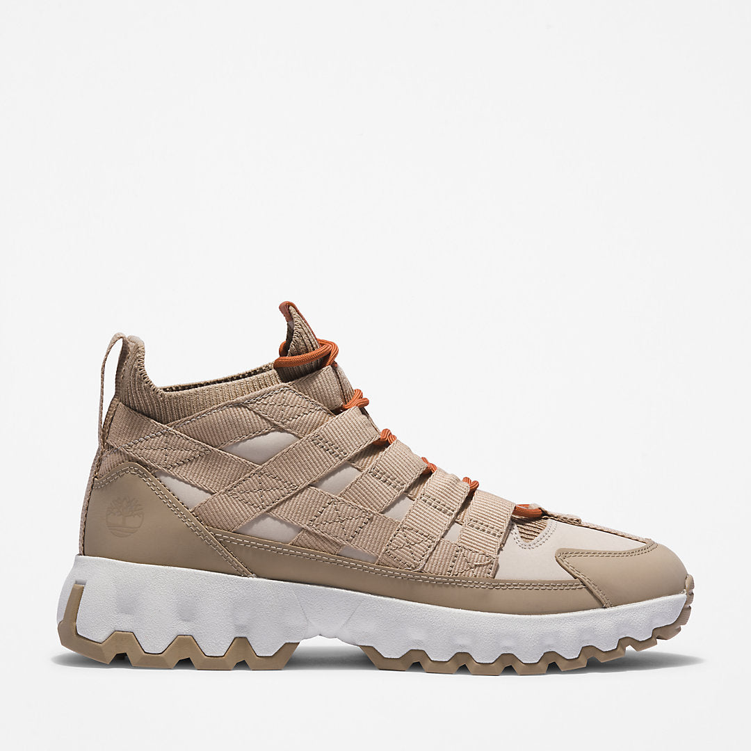 Beige,US 7,210