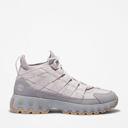 Light Grey,US 7,210