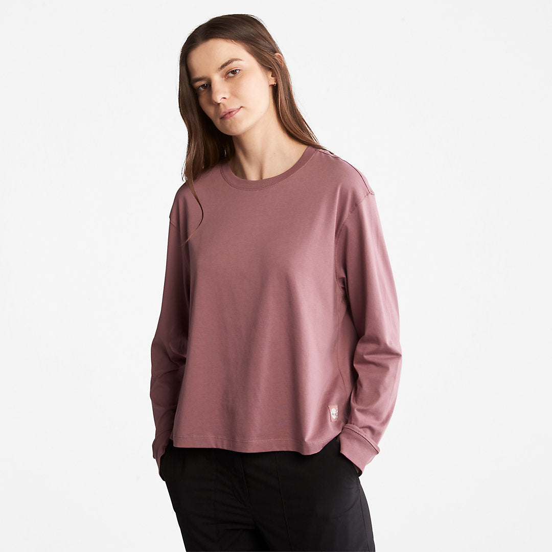 Pink,XS,61