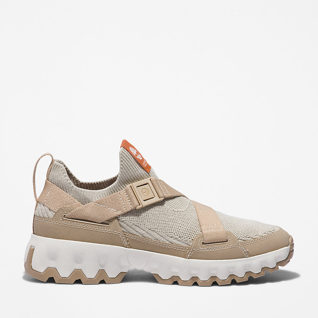 Beige,US 7,196