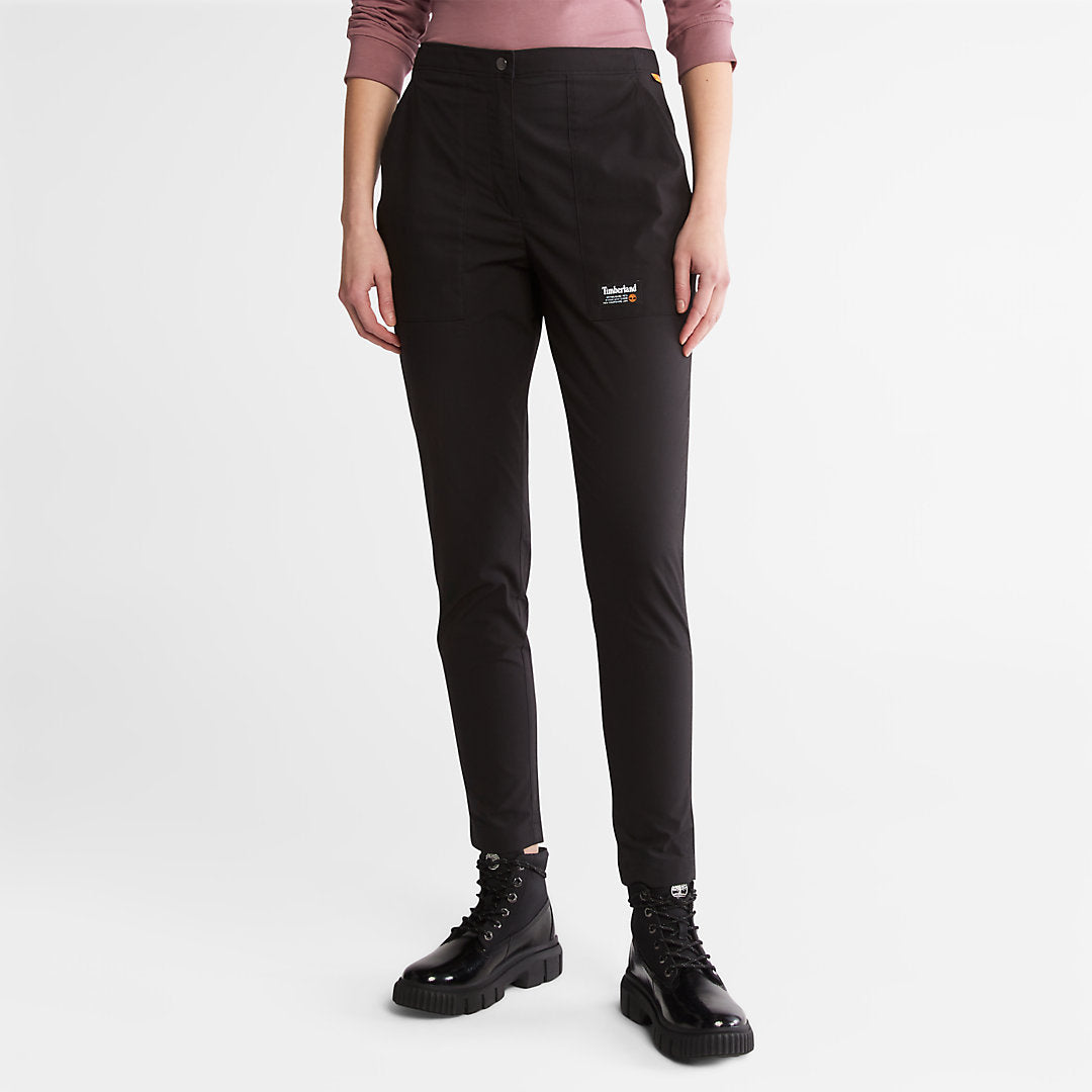 Black,23,108