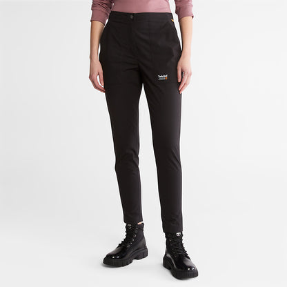 Black,23,108