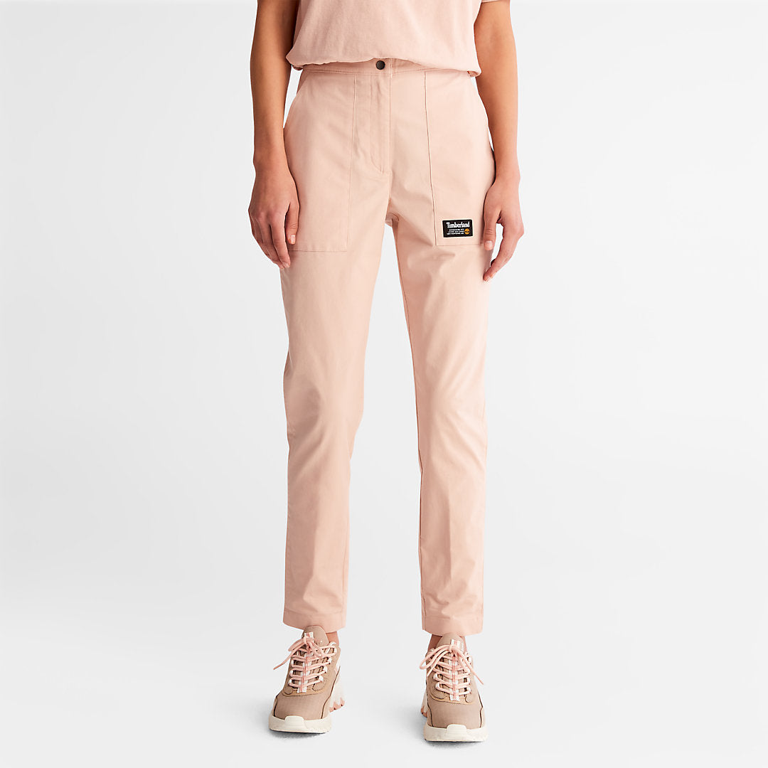Pink,23,108