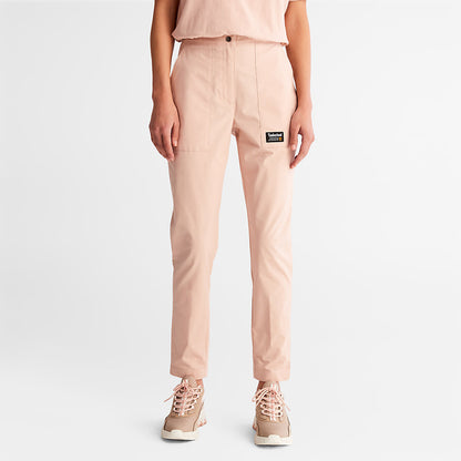 Pink,23,108