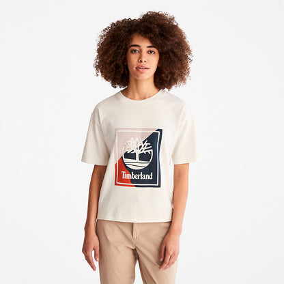 White,XS,41