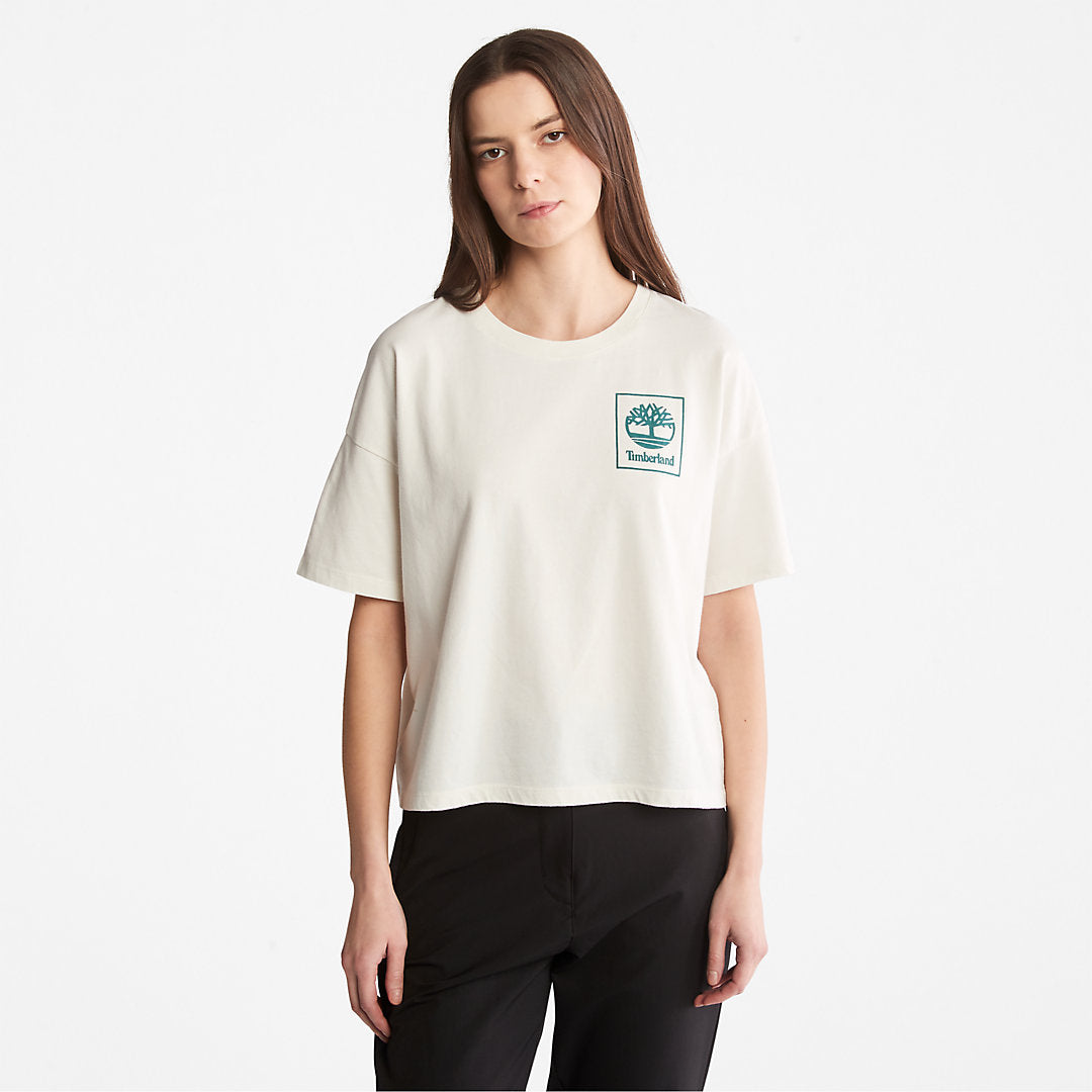 White,XS,41