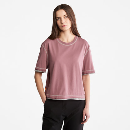 Purple,XS,54