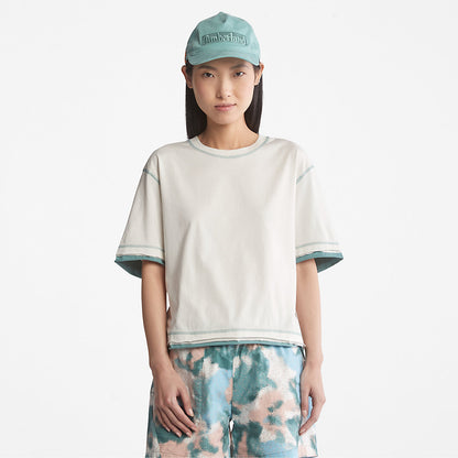 White,XS,54