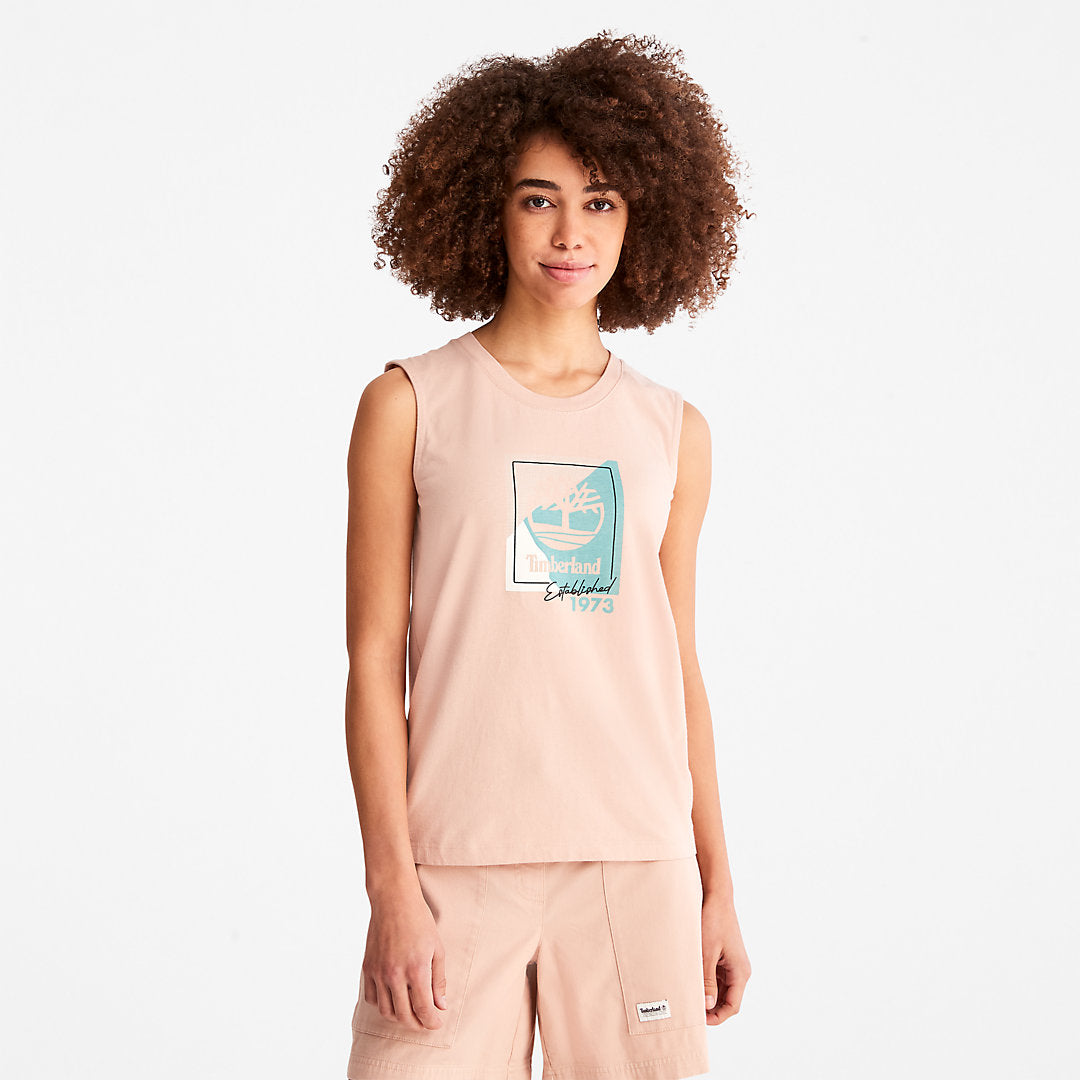 Pink,XS,34