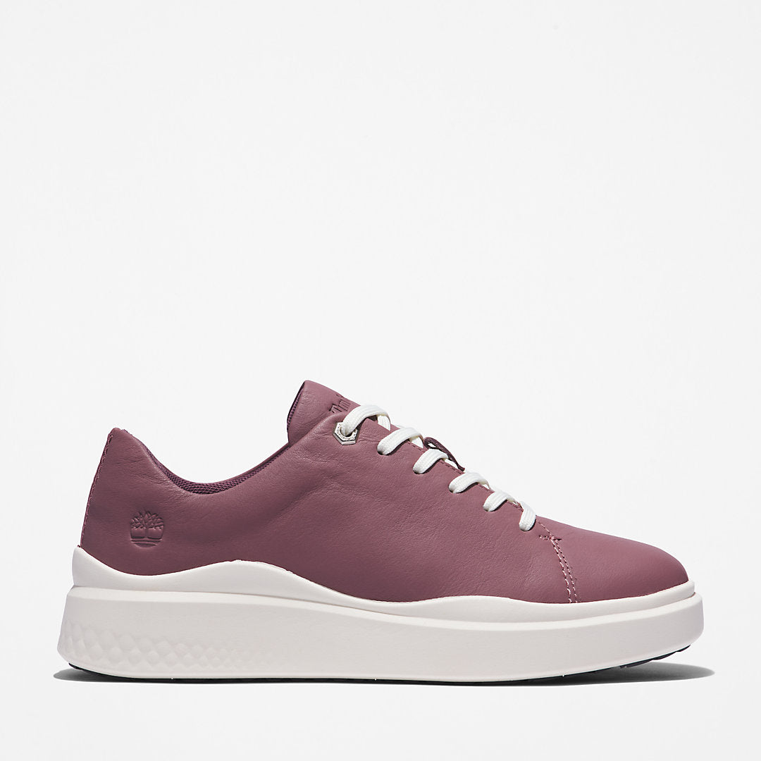Timberland Womens GreenStride™ Nite Flex EK+ Trainer for Women in Pink