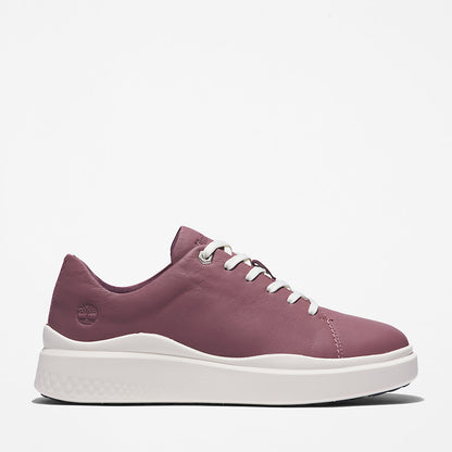Pink,US 5,169