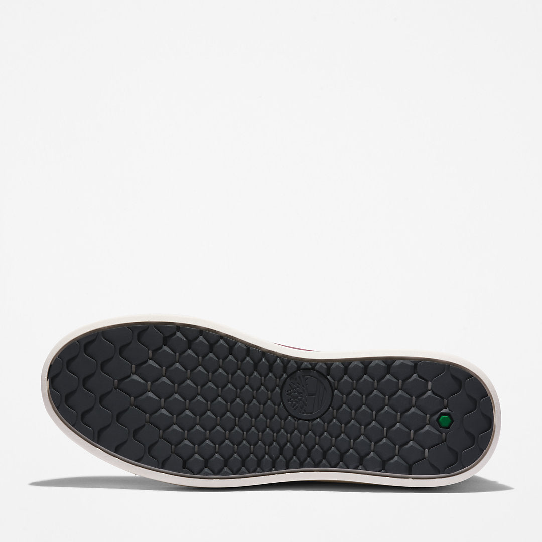 Timberland Womens GreenStride™ Nite Flex EK+ Trainer for Women in Pink