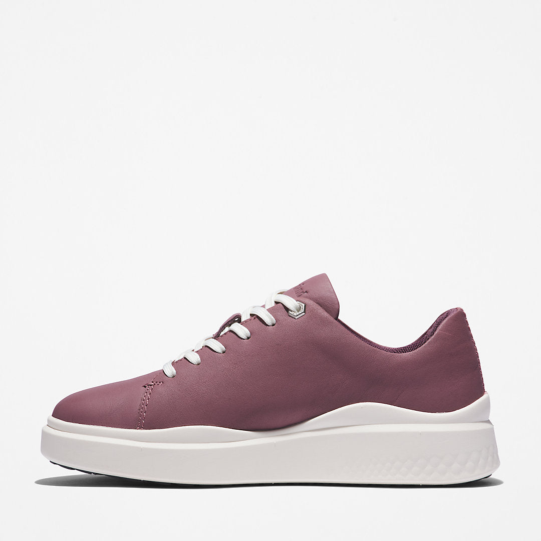 Timberland Womens GreenStride™ Nite Flex EK+ Trainer for Women in Pink