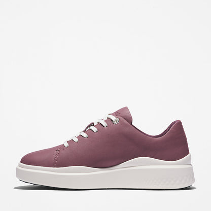 Timberland Womens GreenStride™ Nite Flex EK+ Trainer for Women in Pink