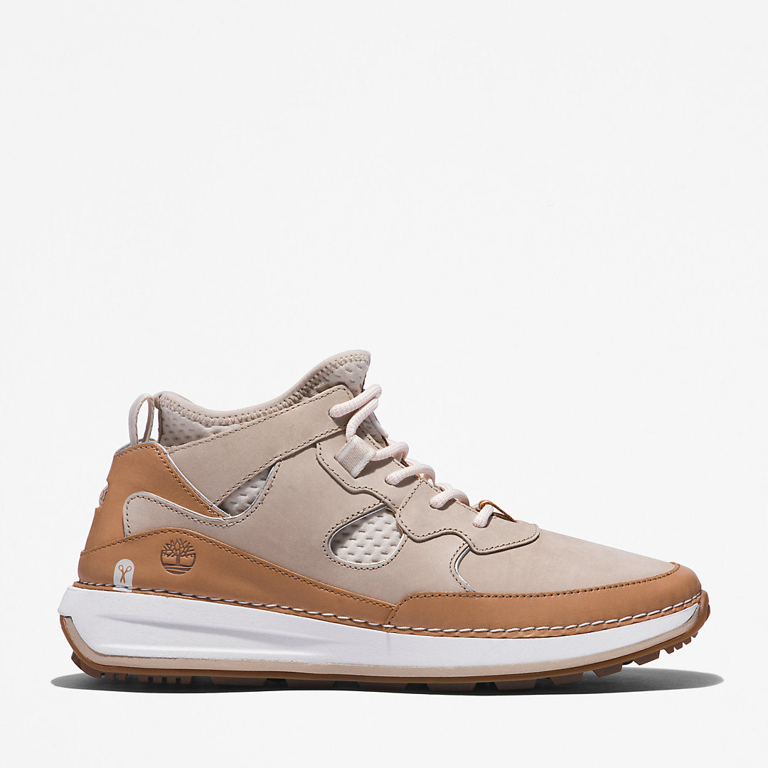 Beige,US 5,216