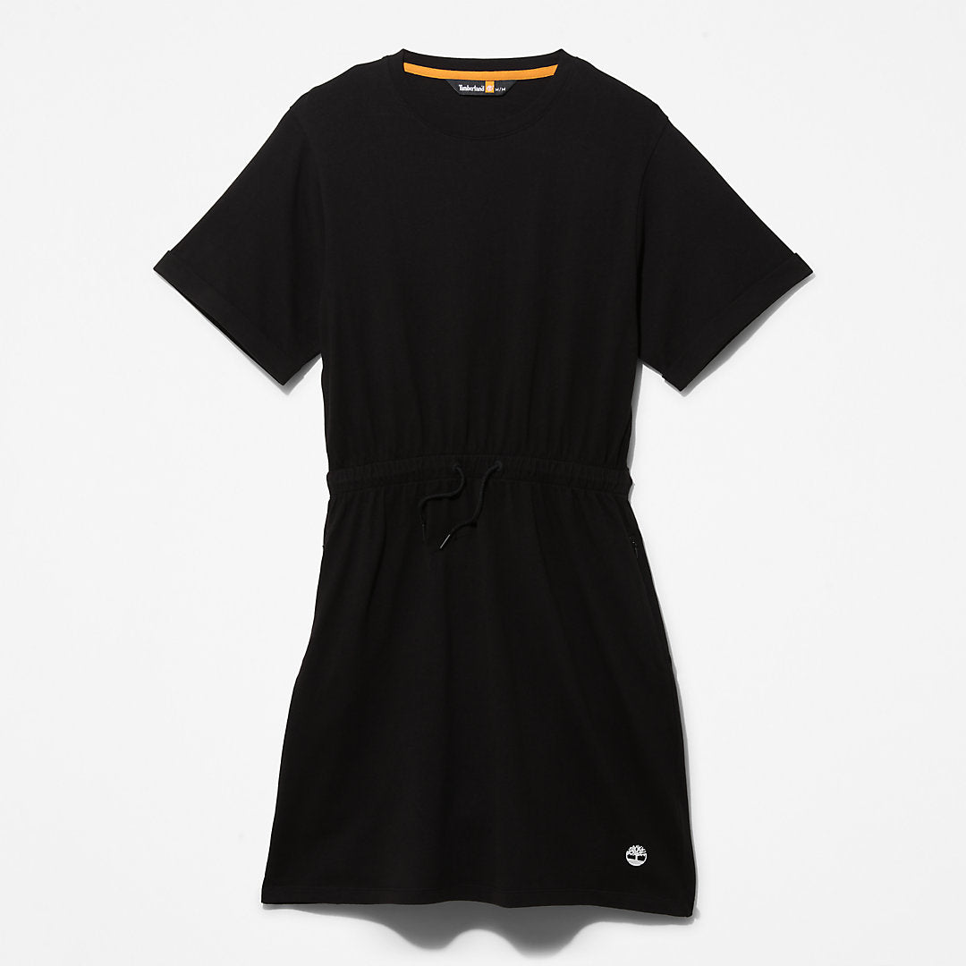 Black,XS,95