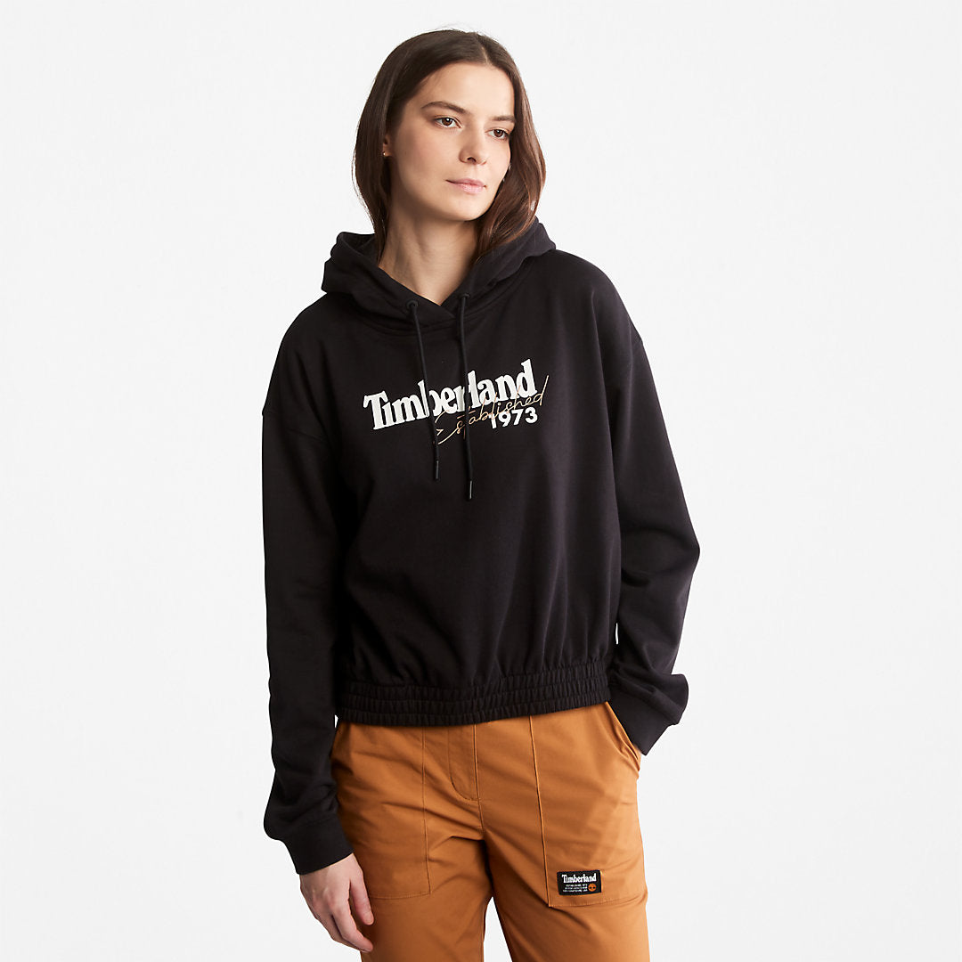 Black,XS,108