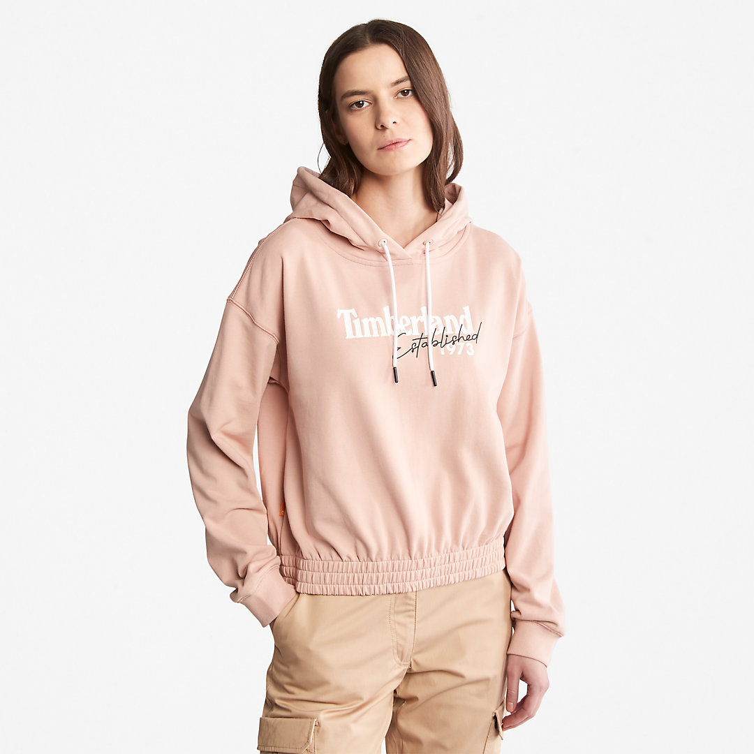 Pink,XS,108