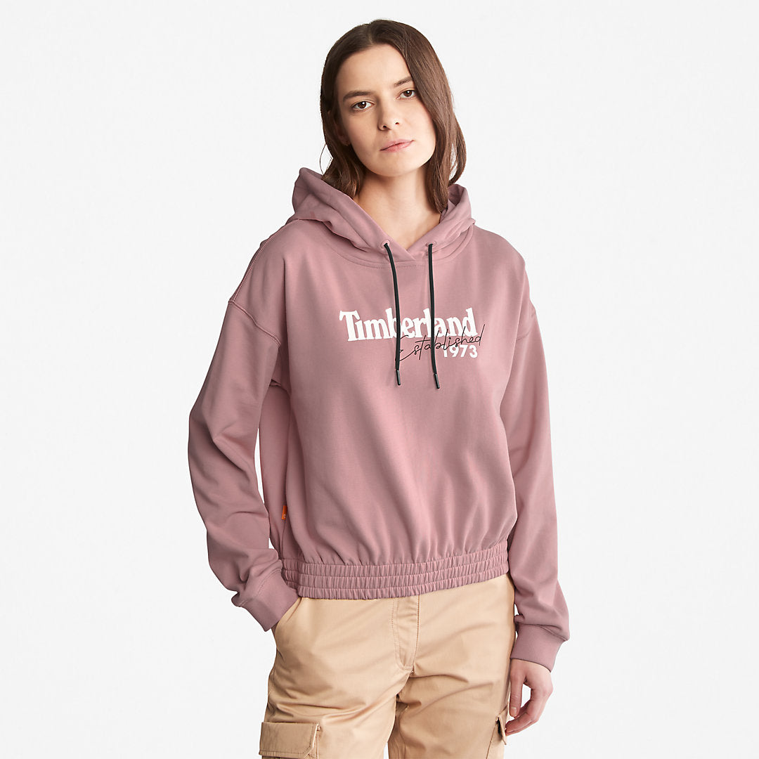 Pink,XS,108