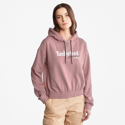 Pink,XS,108