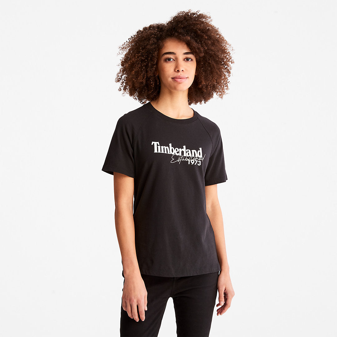 Black,XS,34