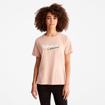 Pink,XS,34
