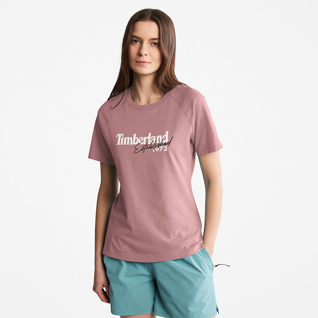 Pink,XS,34